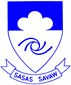 SASASLogo