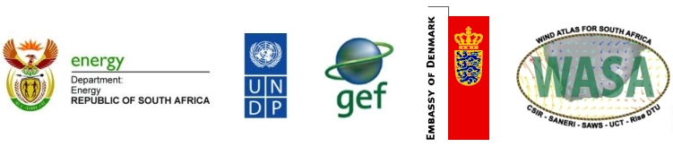 CombinedLogos