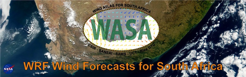 ForecastLogo