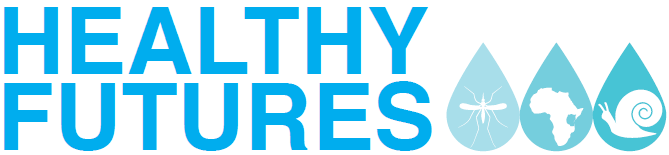 HEALTHY_FUTURES_logo