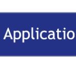 Online-Application-Form