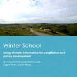 WS Pamphlet Front Page Image