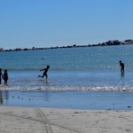 kids on beach (2)