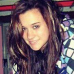 150743_3752314570198_1717930167_n