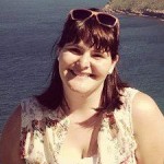 521274_10151329850104151_1371762480_n