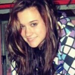 562902_3752218127787_1798524270_n