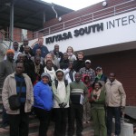 MINOLTA DIGITAL CAMERA