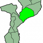 220px-Mozambique_Provinces_Zambezia_250px