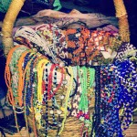 540112_10151396093084151_1253641626_n