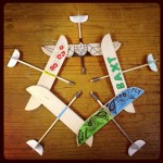 579097_10151397805559151_190905771_n