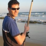 215926_18737583952_4949_n2