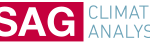 CSAG_web-logo