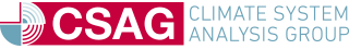 CSAG is a leading international climate research centre based in Africa with broad research skills and competency in both physical and social dimensions of climate, a strong experience in engaging with society, and an excellent track record in capacity development. We prioritize societally relevant research to support responses to climate variability and change.