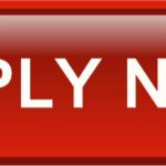 apply-now-2