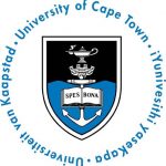 UCT-logo