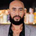 Profile Picture_ Grant Dyers1