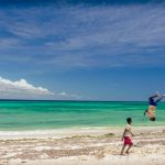 12309753_10207767859337051_3159517346657268633_o