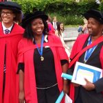 20151219_120333-cropped