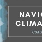 CSAG-Navigating-Climate-Risk-2021-1